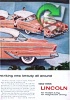 Lincoln 1954 243.jpg